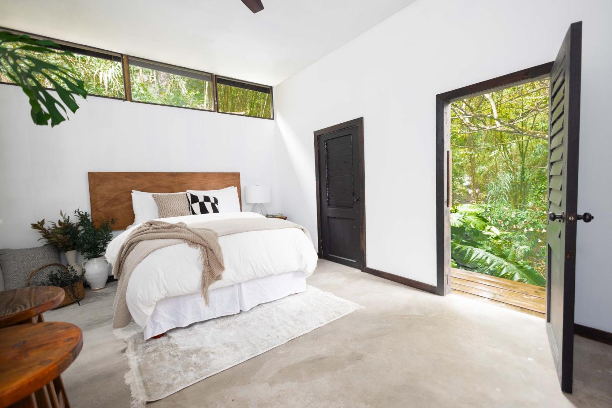 Serendipity Holistic Resort Spa Kingston Eksteriør billede
